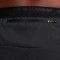 Nike Stride Shorts
