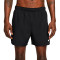 Calções Nike Challenger