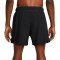 Calções Nike Challenger