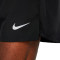 Calções Nike Challenger