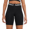 Malla corta Nike Pro 365