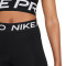 Malla corta Nike Pro 365
