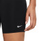 Malla corta Nike Pro 365