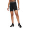 Malla corta Nike Pro 365