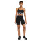 Malla corta Nike Pro 365