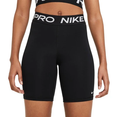 Leggings curtas Pro 365