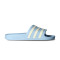adidas Women's Adilette Aqua Flip-flops 
