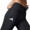 Malla larga adidas Adizero E