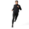 Malla larga adidas Adizero E