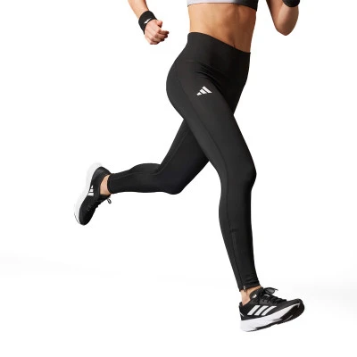 Leggings Adizero E