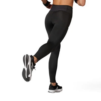 Malla larga Adizero E