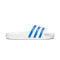 Chinelos adidas Adilette Aqua Mulher