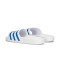 Chinelos adidas Adilette Aqua Mulher
