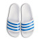 Chinelos adidas Adilette Aqua Mulher