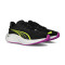 Sapatilha Puma Electrify Nitro 4 Mulher