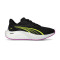 Sapatilha Puma Electrify Nitro 4 Mulher