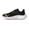 Sapatilha Puma Electrify Nitro 4 Mulher