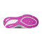 Sapatilha Puma Electrify Nitro 4 Mulher