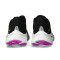 Sapatilha Puma Electrify Nitro 4 Mulher