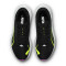 Sapatilha Puma Electrify Nitro 4 Mulher