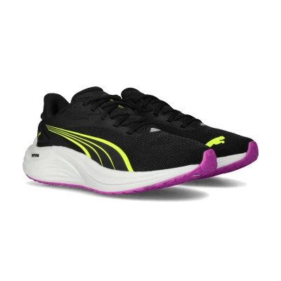 Sapatilha Electrify Nitro 4 Mulher