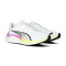 Sapatilha Puma Electrify Nitro 4 Mulher