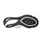 Sapatilha Puma Electrify Nitro 4 Mulher