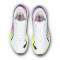 Sapatilha Puma Electrify Nitro 4 Mulher