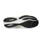Sapatilha Puma Velocity Nitro 3