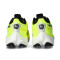 Sapatilha Puma Velocity Nitro 3