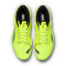 Sapatilha Puma Velocity Nitro 3