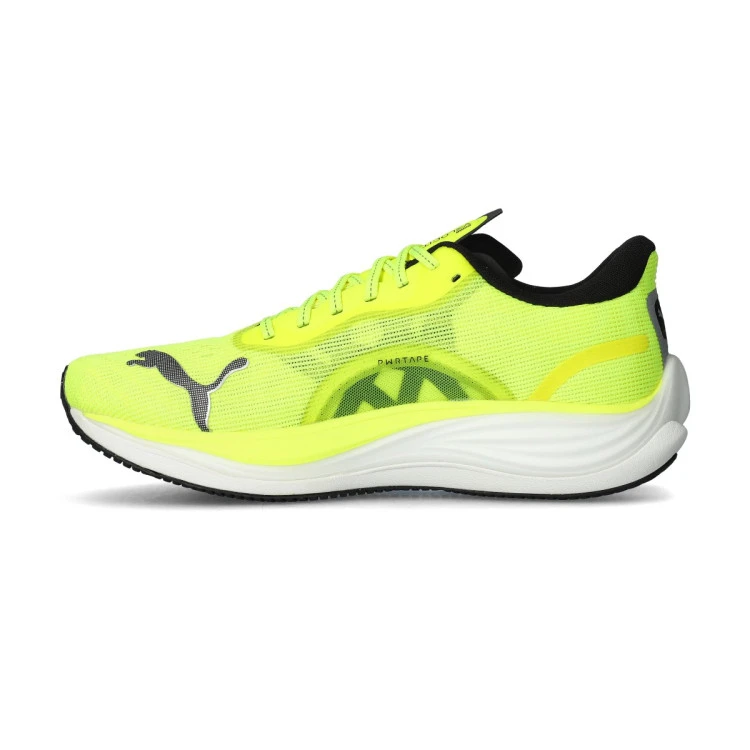 zapatilla-puma-geschwindigkeit-nitro-3-amarillo-2