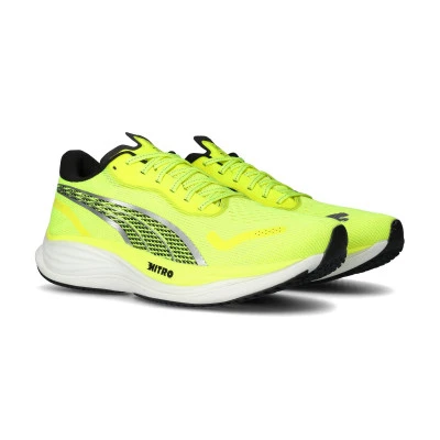 Sapatilha Velocity Nitro 3