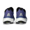 Sapatilha Puma Electrify Nitro 4