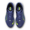 Sapatilha Puma Electrify Nitro 4