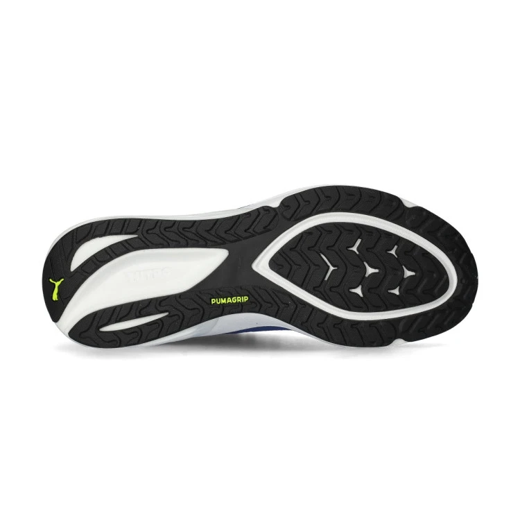 zapatilla-puma-zapatilla-electrify-nitro-4-blue-crystal-yellow-alert-azul-3