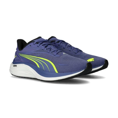 Sapatilha Electrify Nitro 4