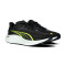 Sapatilha Puma Electrify Nitro 4