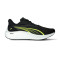 Sapatilha Puma Electrify Nitro 4