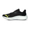 Sapatilha Puma Electrify Nitro 4