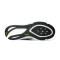Sapatilha Puma Electrify Nitro 4