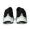 Sapatilha Puma Electrify Nitro 4