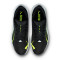 Sapatilha Puma Electrify Nitro 4