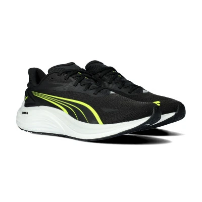 Sapatilha Electrify Nitro 4