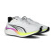 Puma Electrify Nitro 4 Running Shoes