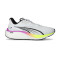 Puma Electrify Nitro 4 Running Shoes