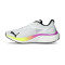 Puma Electrify Nitro 4 Running Shoes