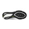 Puma Electrify Nitro 4 Running Shoes