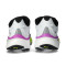 Puma Electrify Nitro 4 Running Shoes