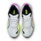 Puma Electrify Nitro 4 Running Shoes